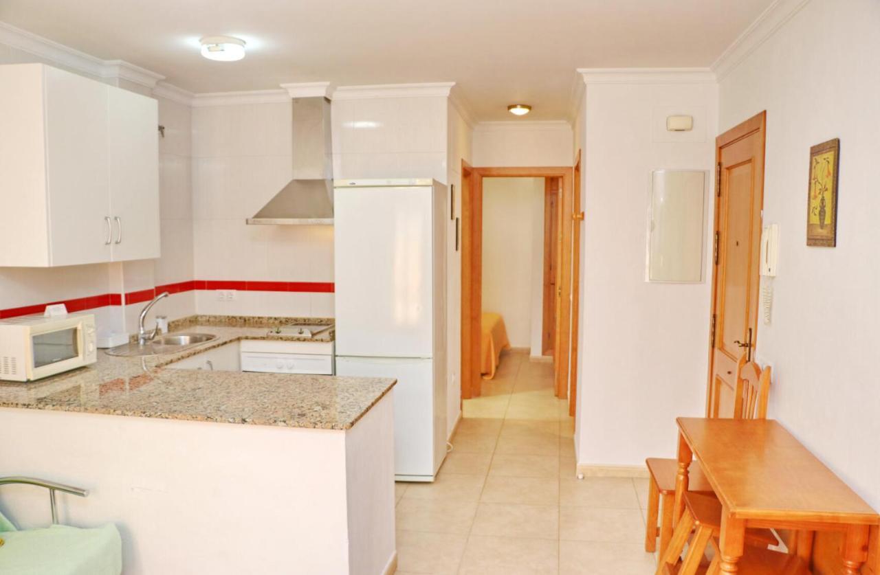 Santa Teresa Apartamento